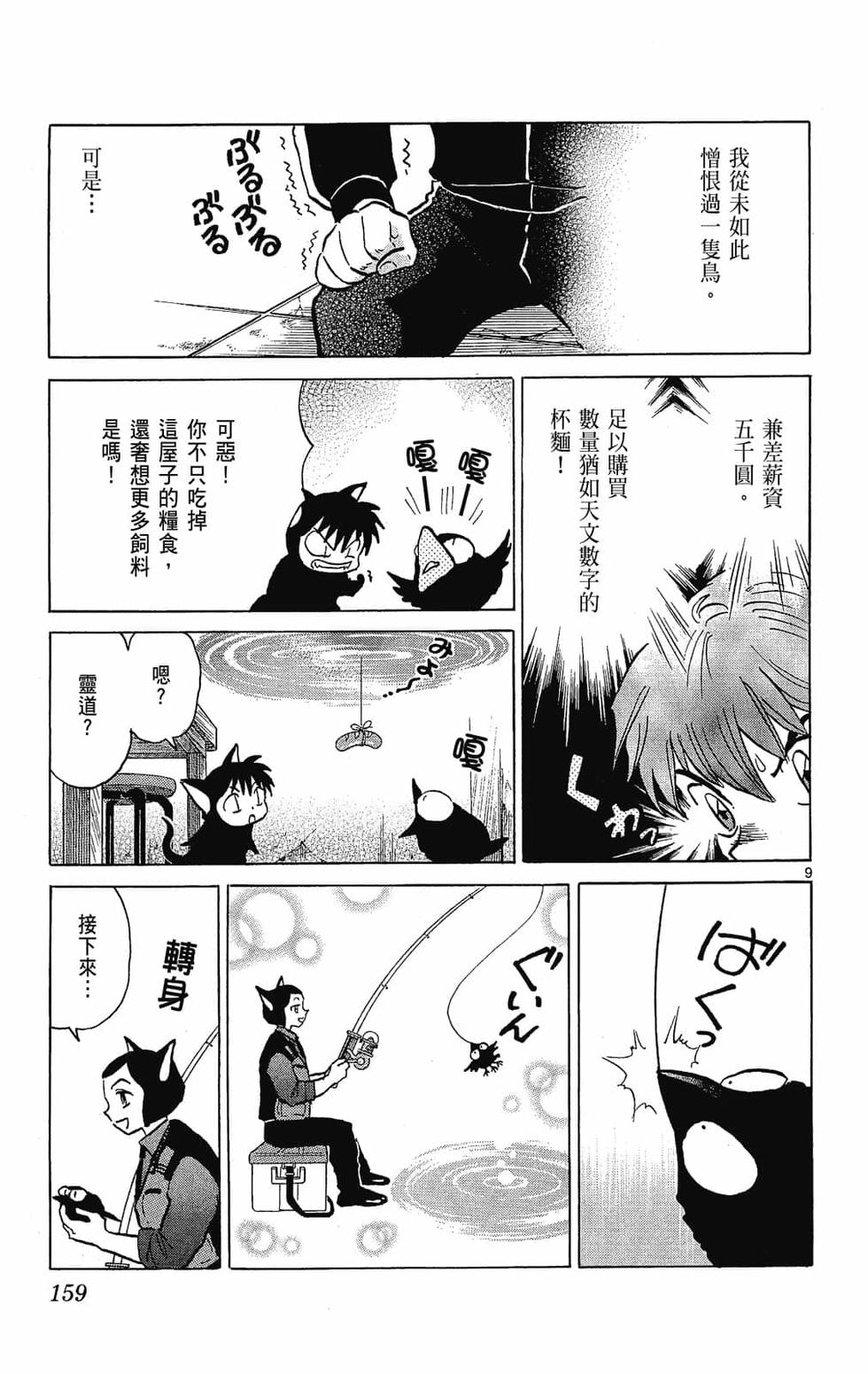 第158页