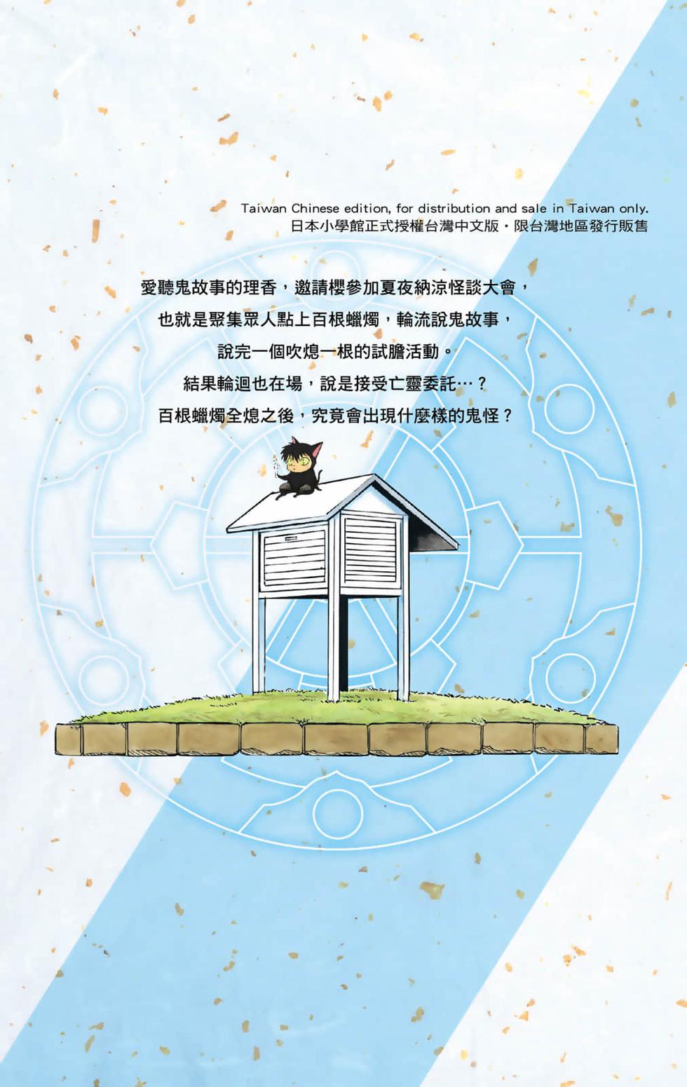 第186页