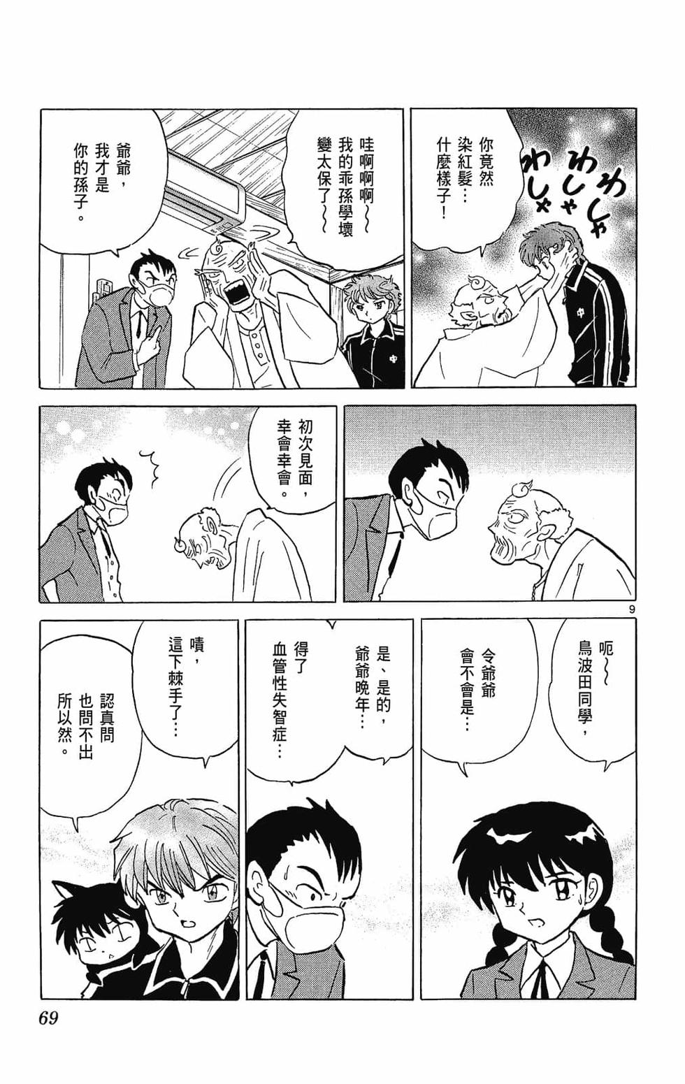 第68页
