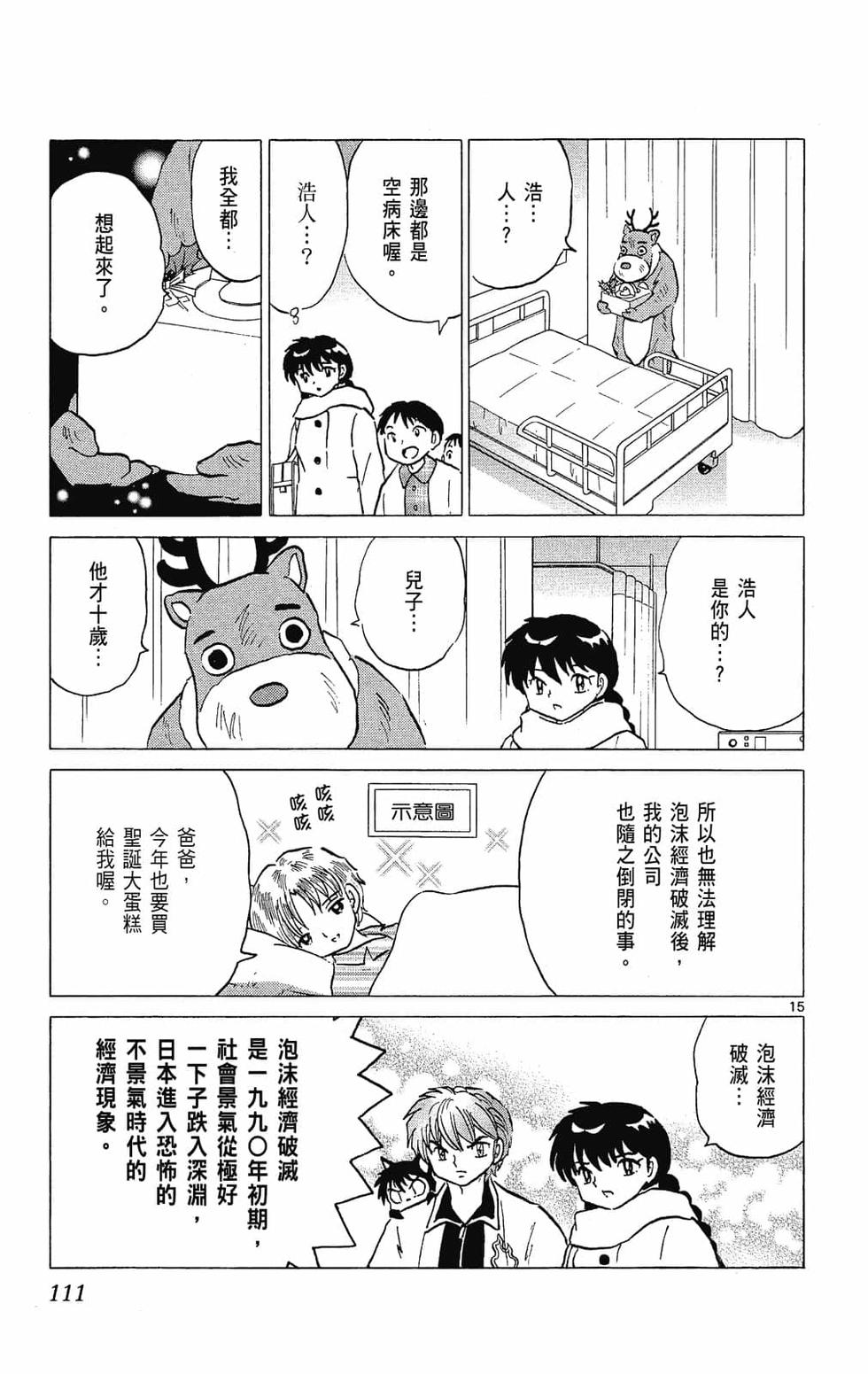 第110页