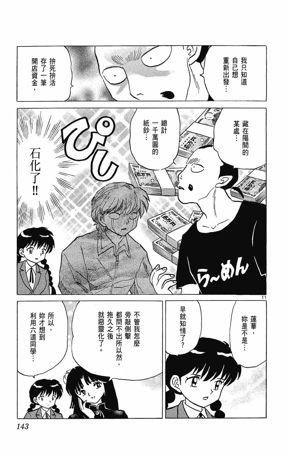 第142页