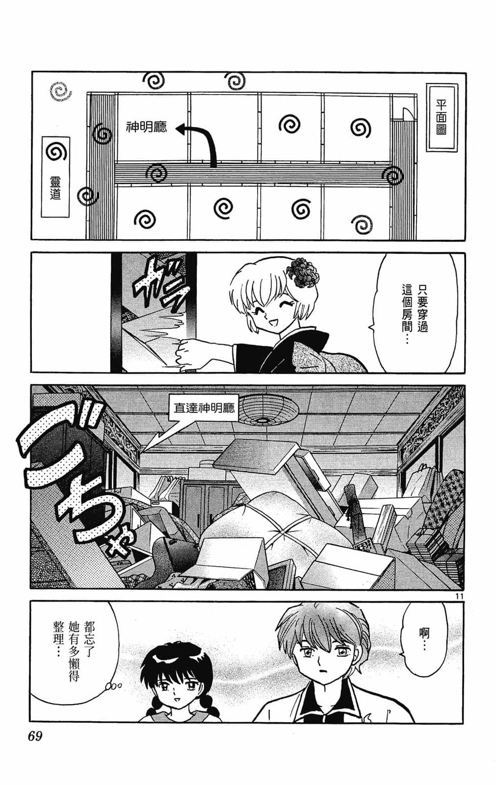 第68页