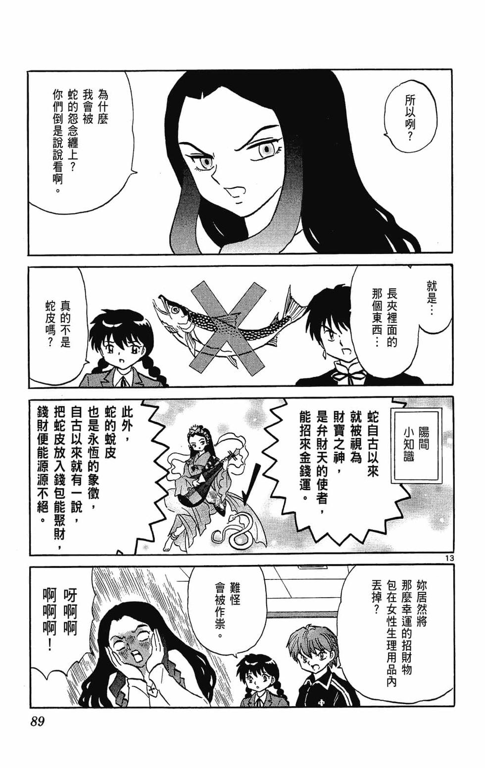 第88页