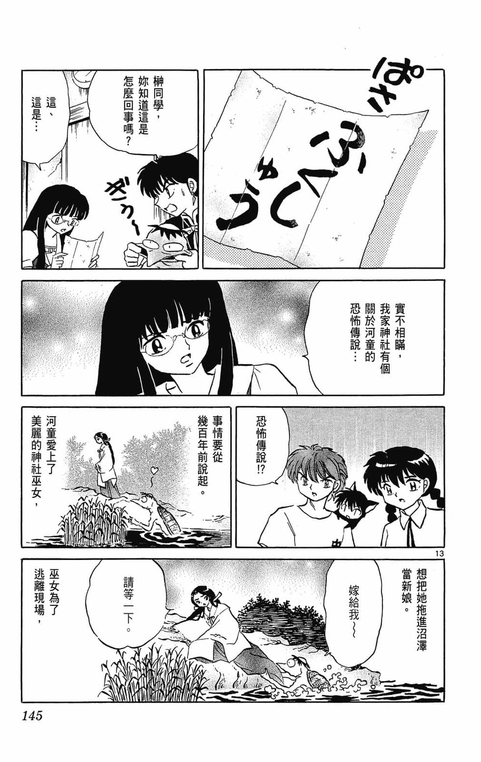 第142页