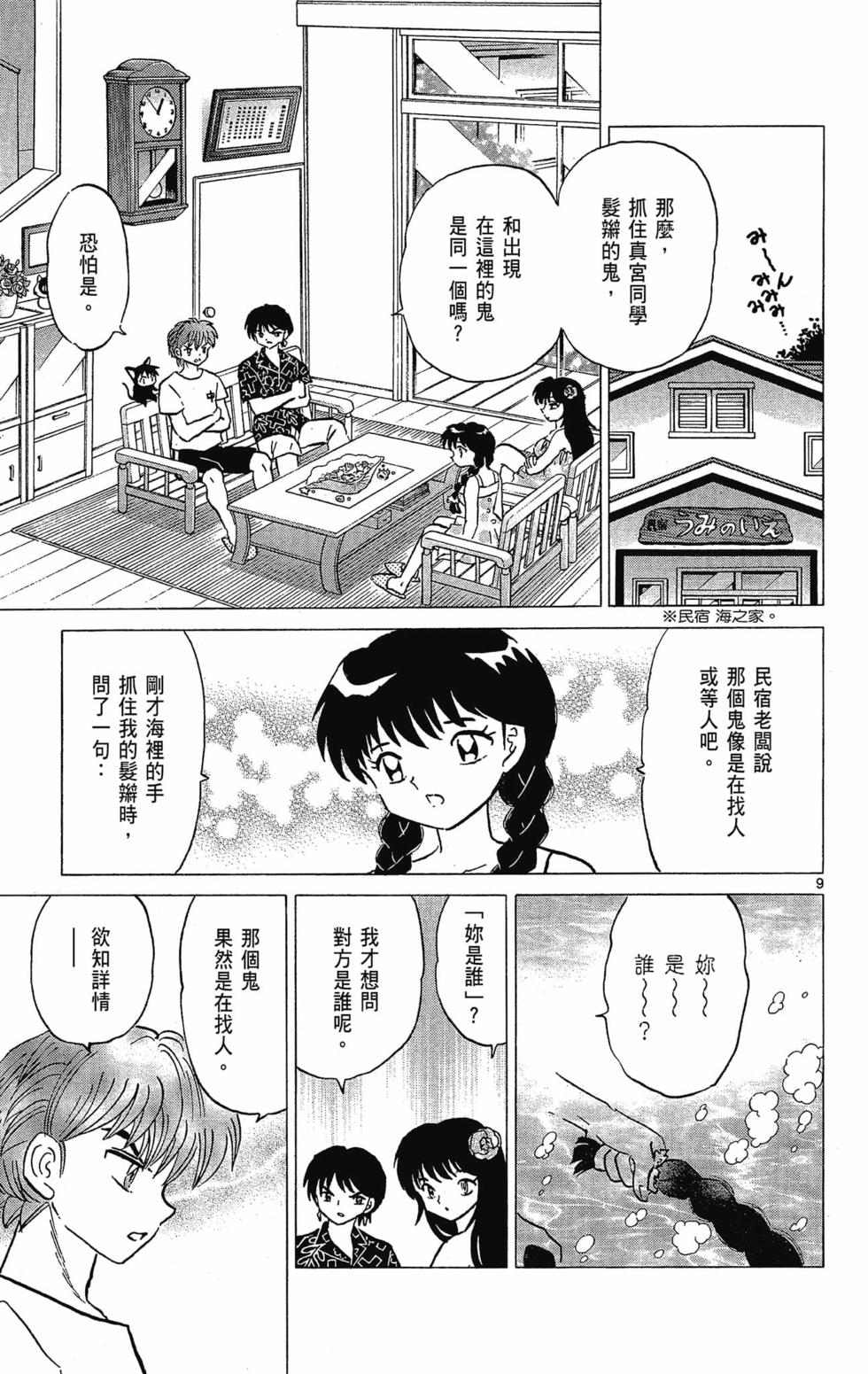 第68页
