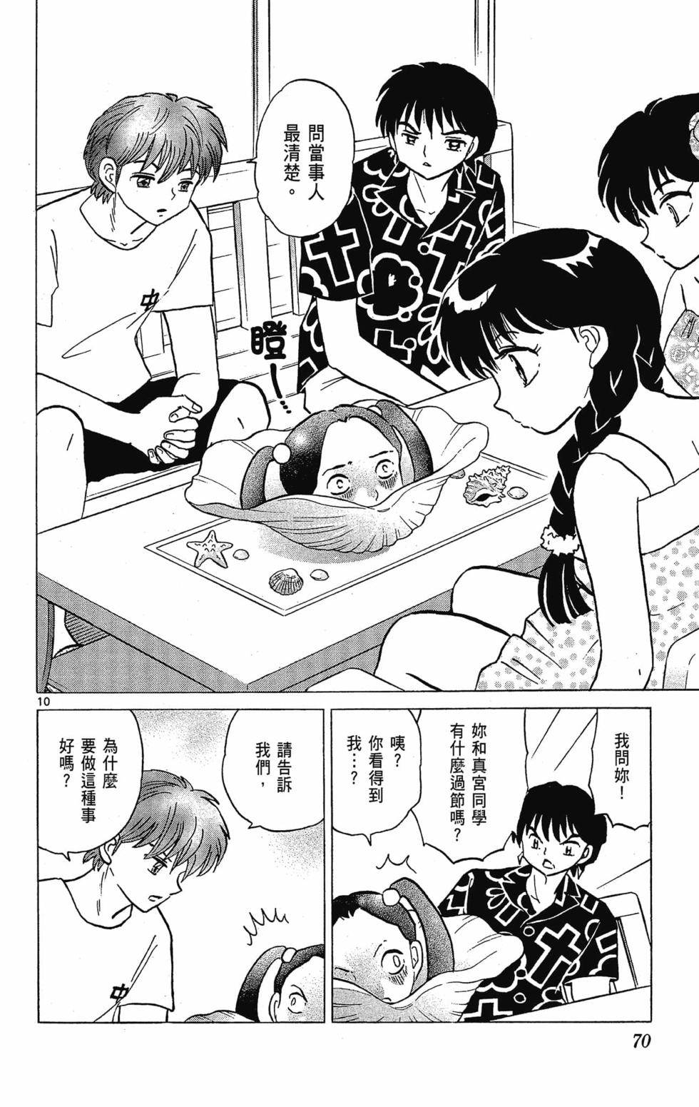 第69页