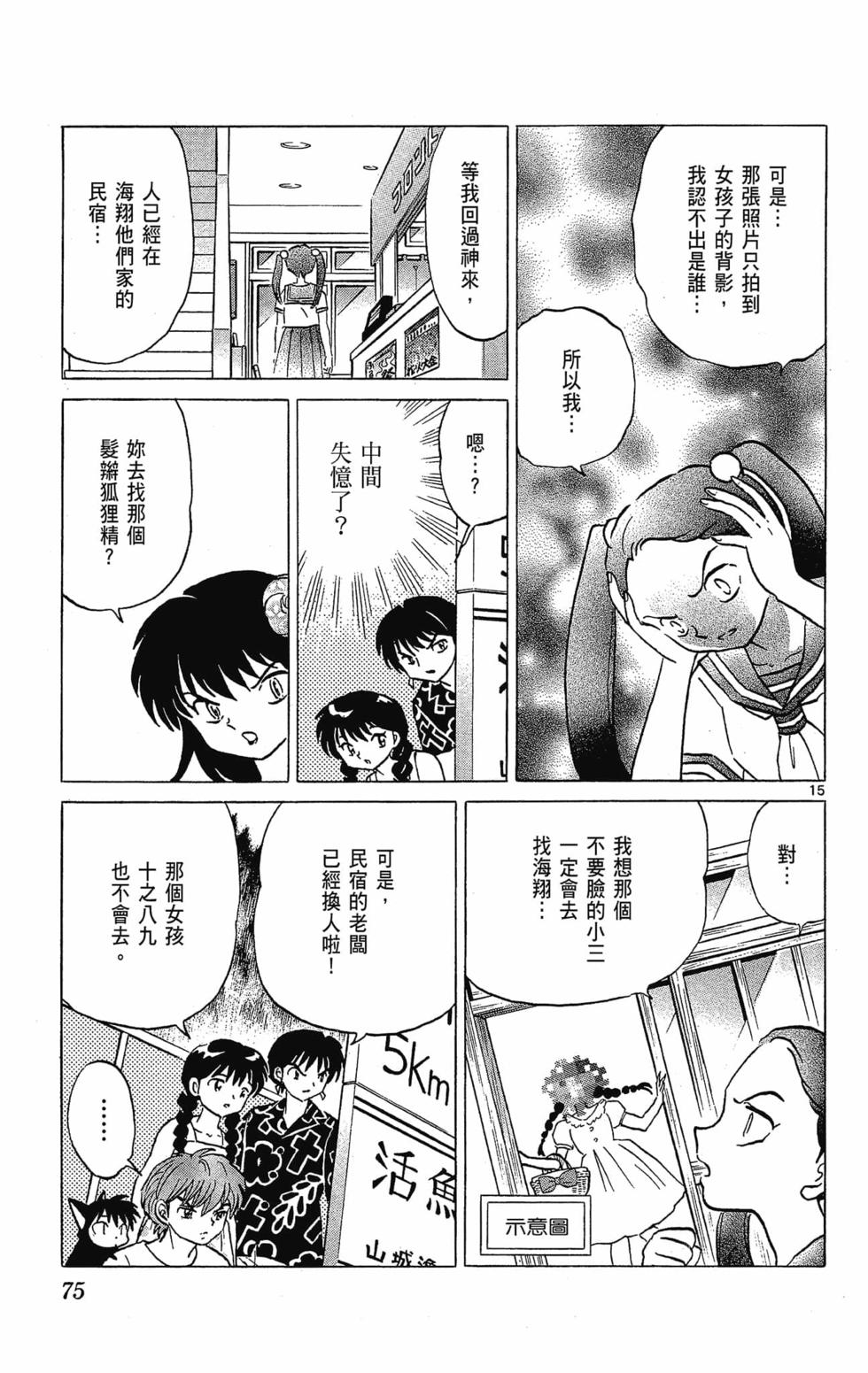 第74页