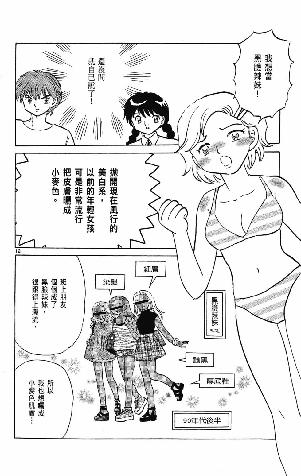 第143页