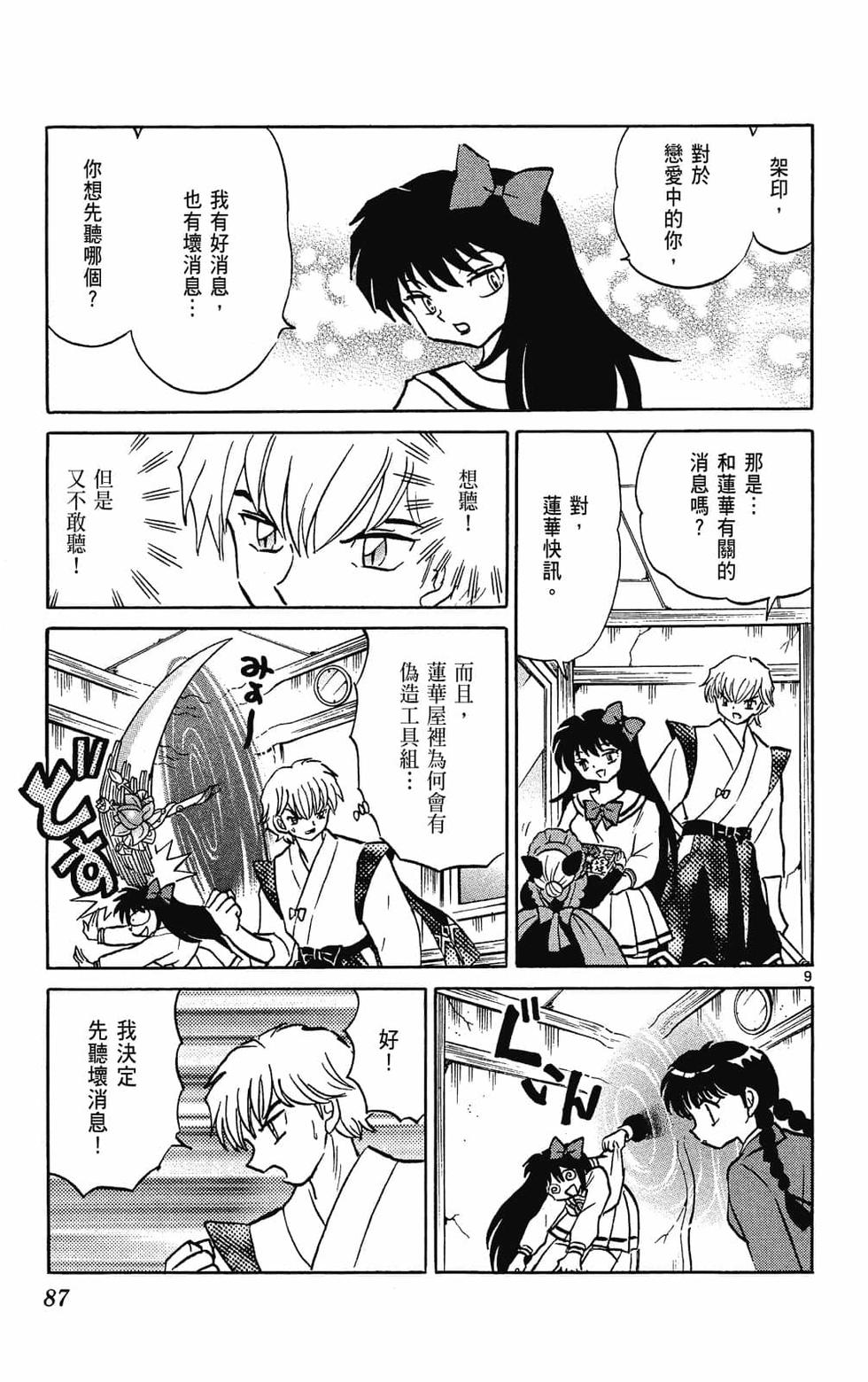 第86页
