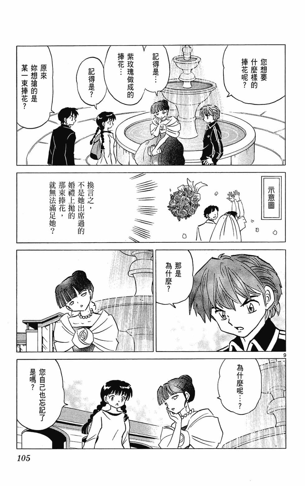 第104页