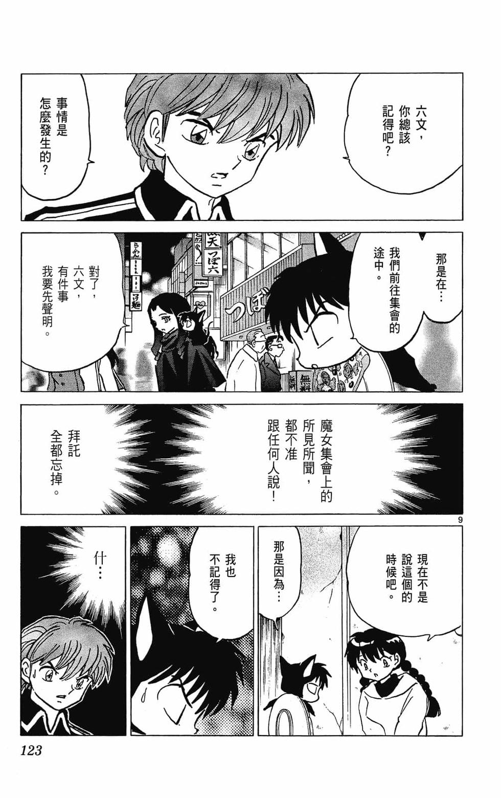 第122页