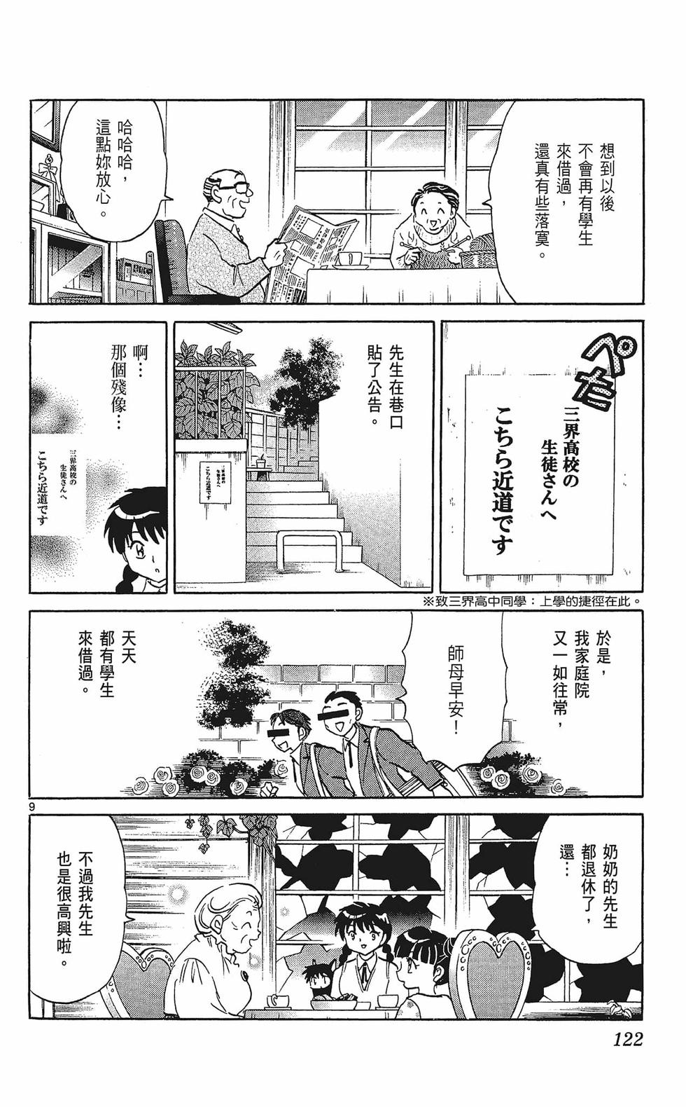 第121页
