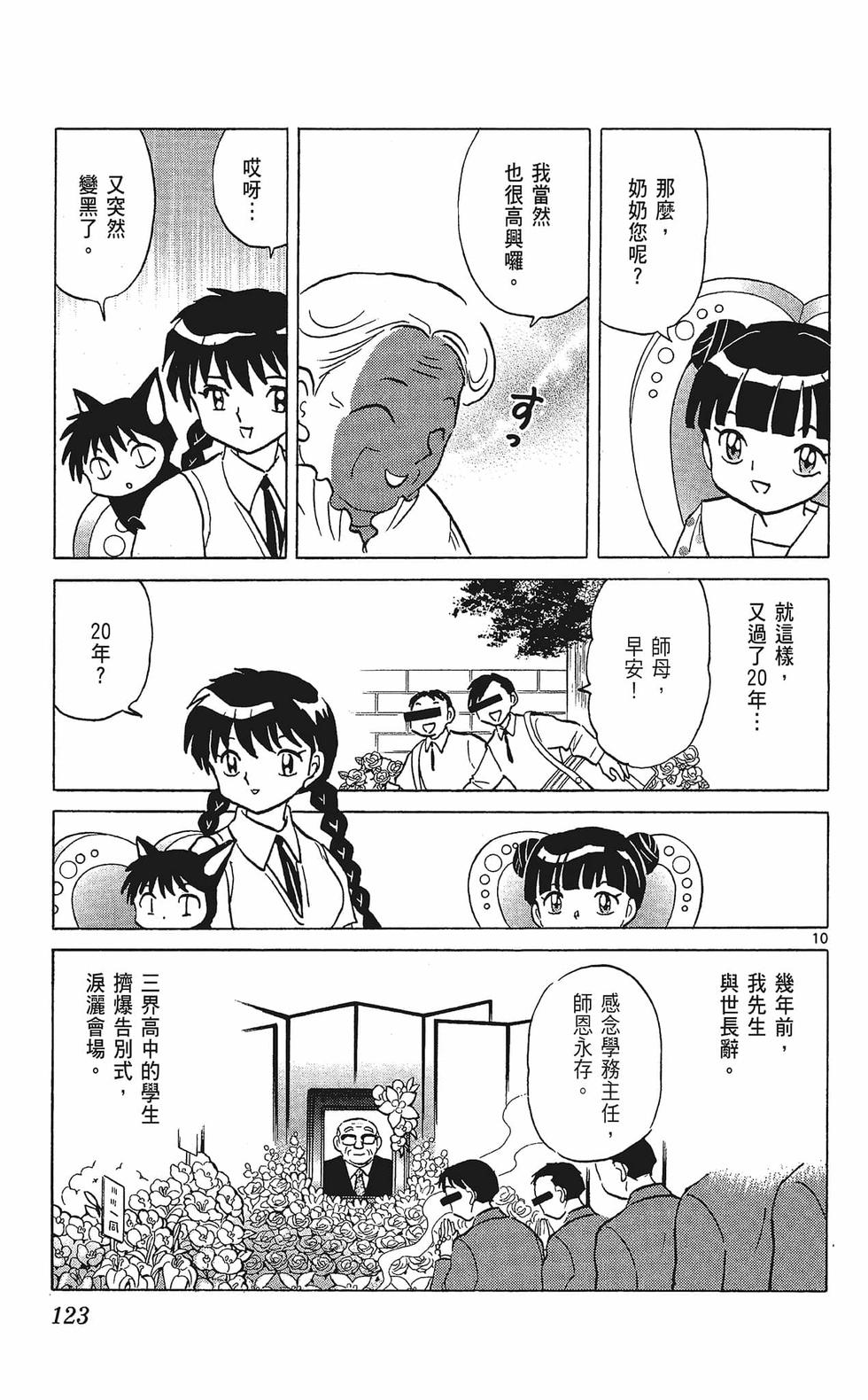 第122页