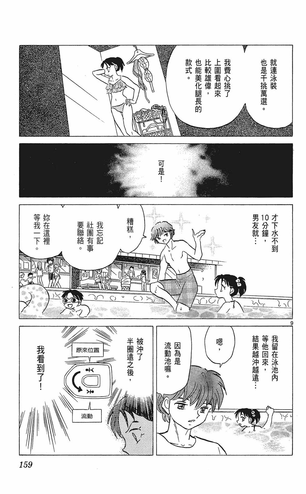第158页