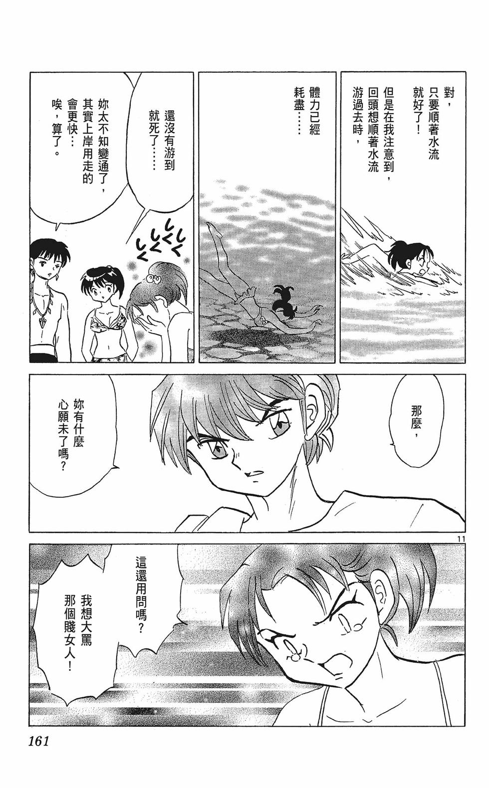 第160页
