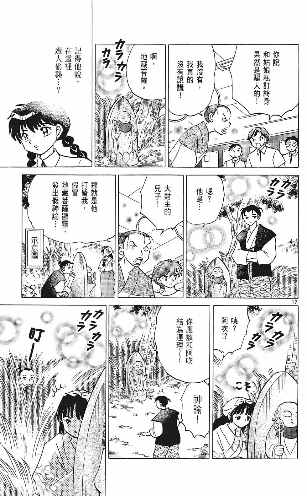 第74页