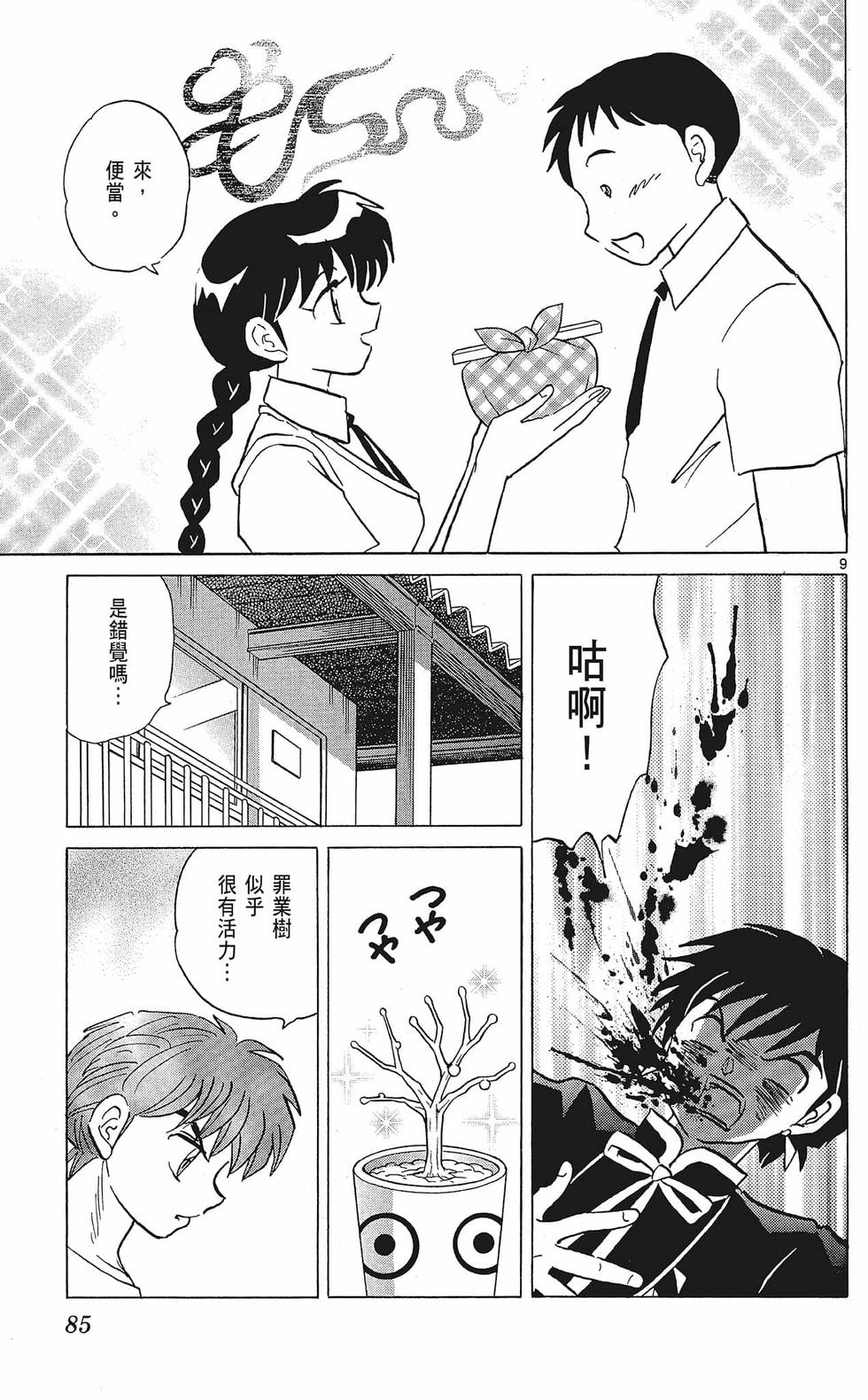 第84页