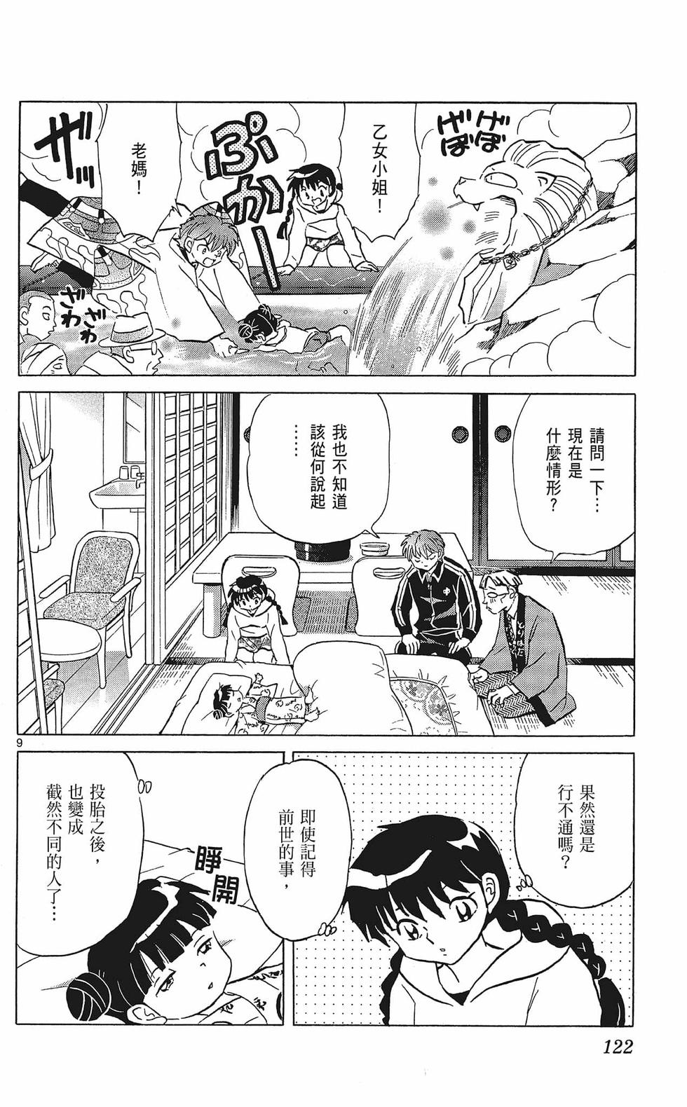 第121页
