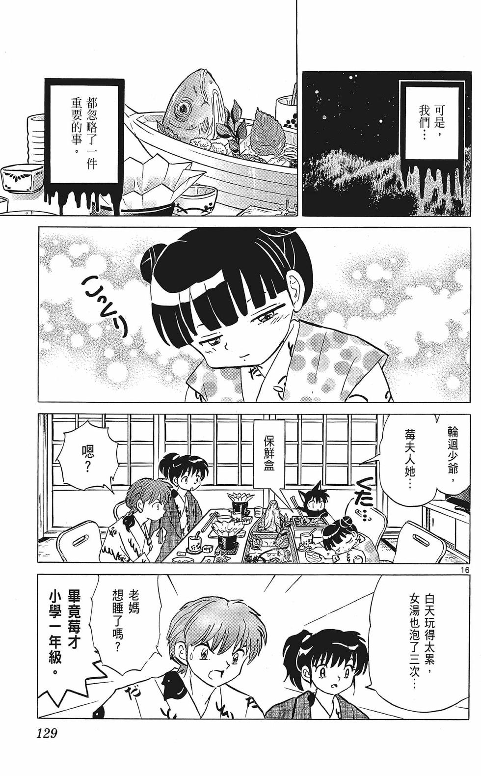 第128页