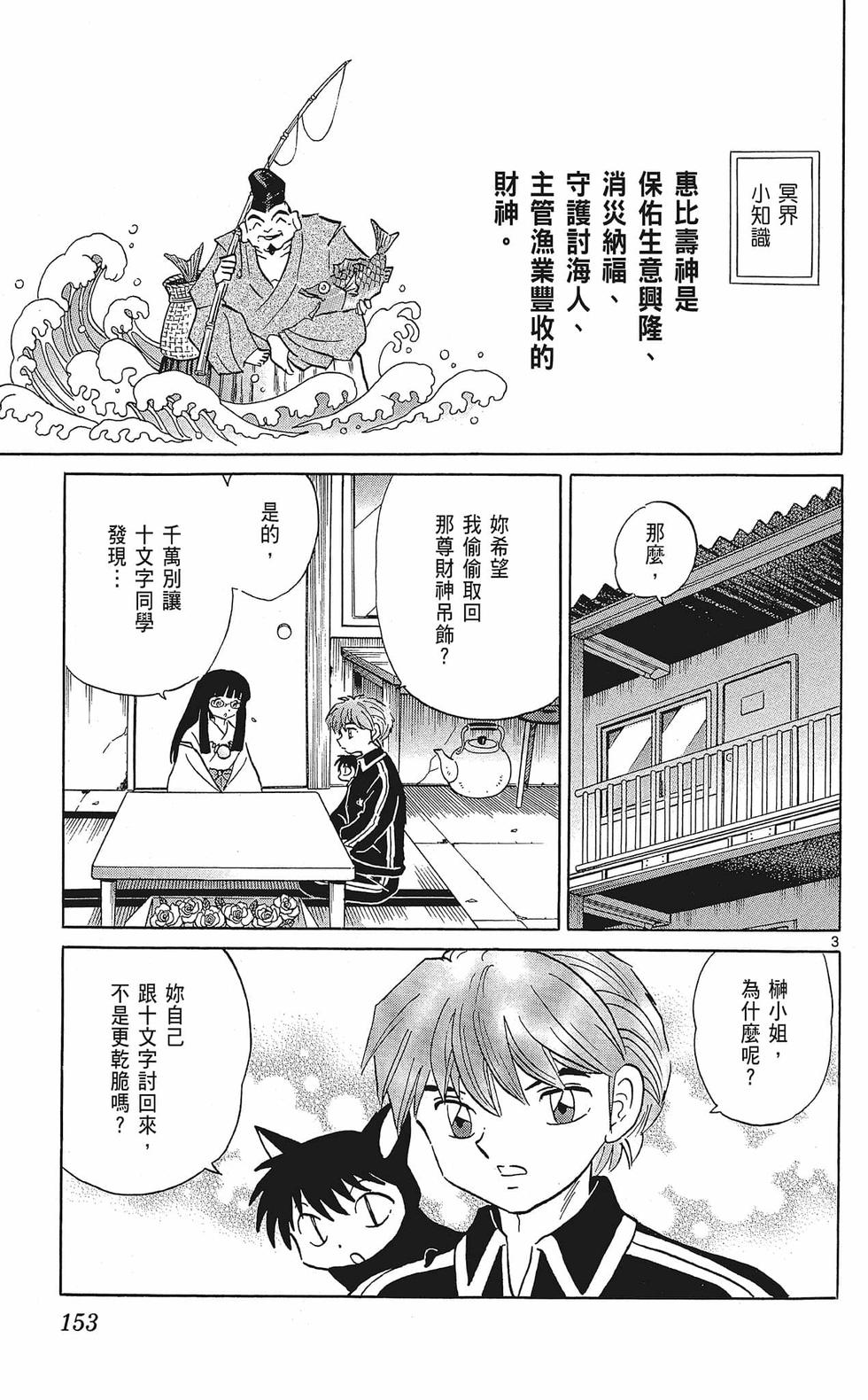 第152页