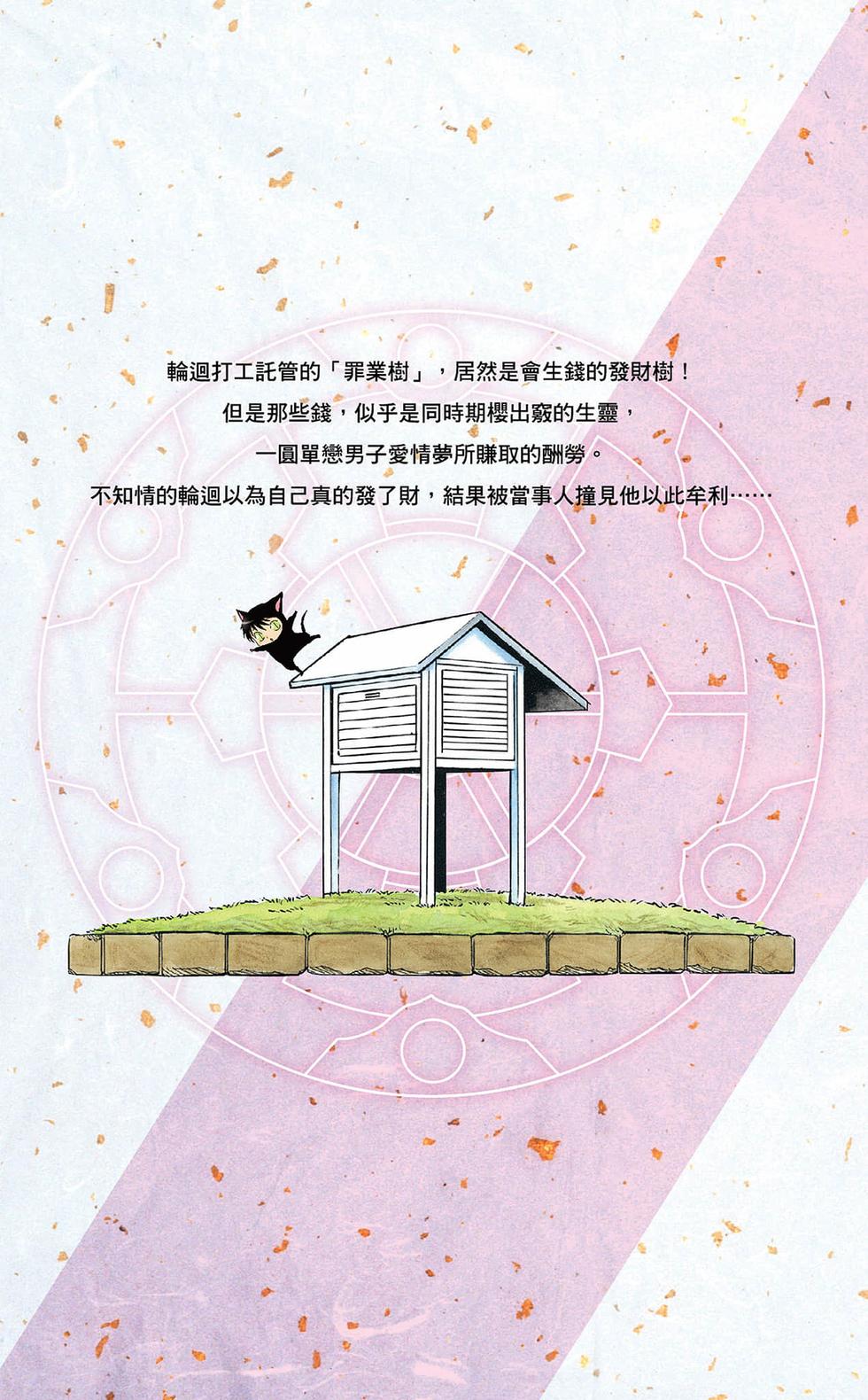 第186页