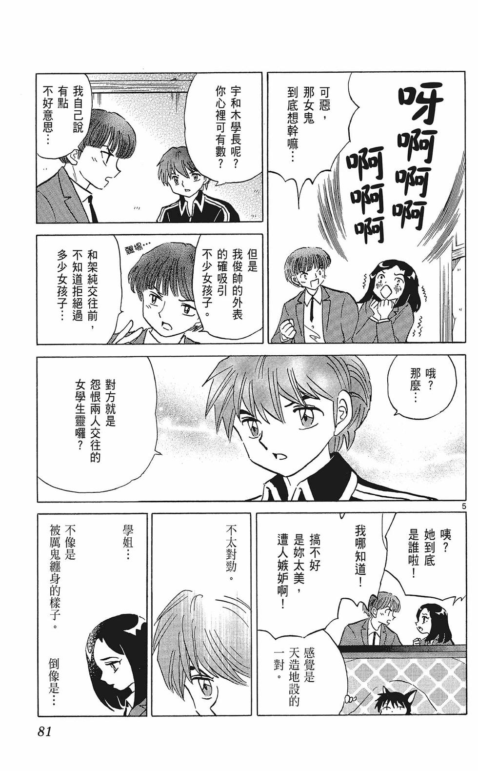 第80页