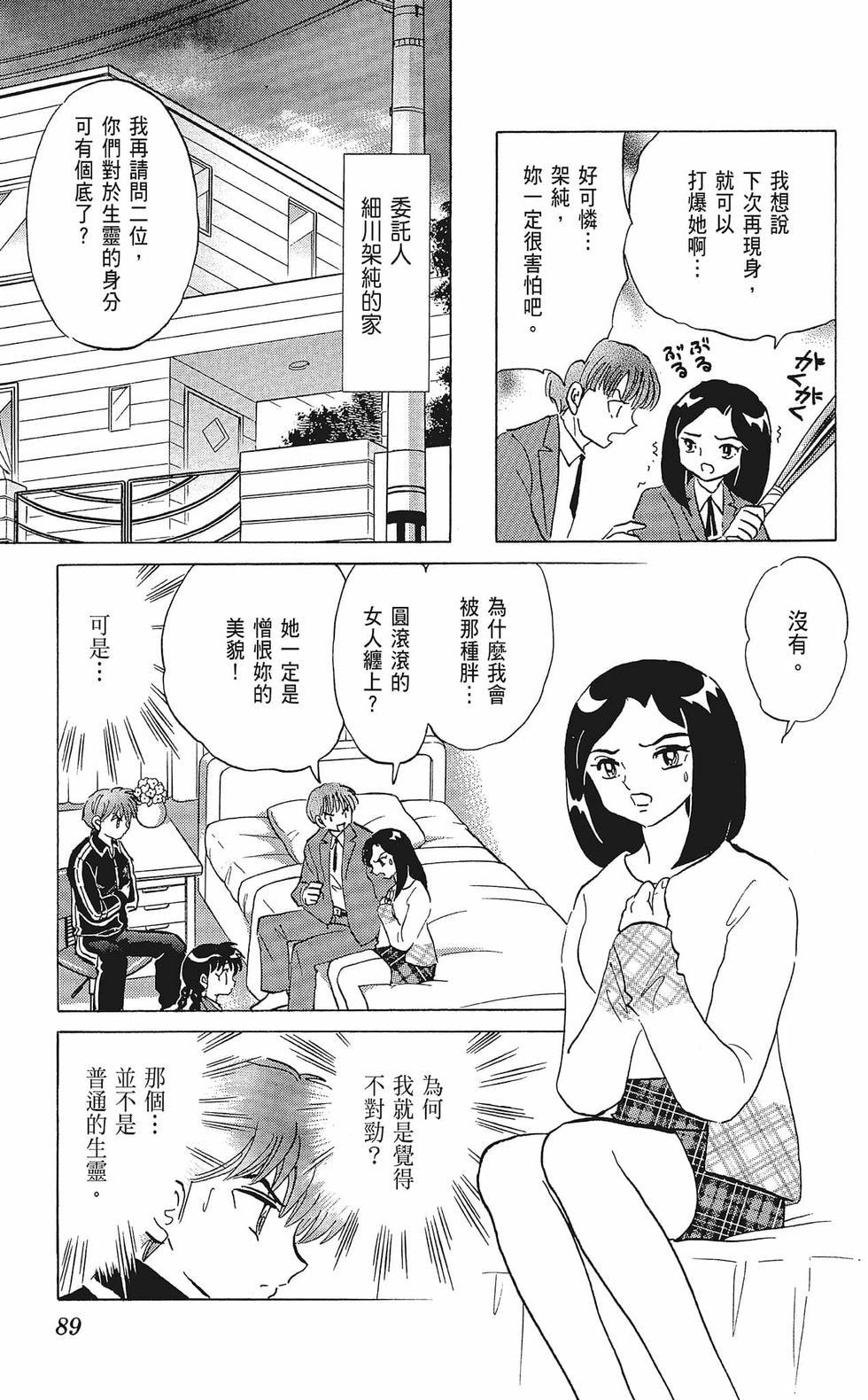 第88页