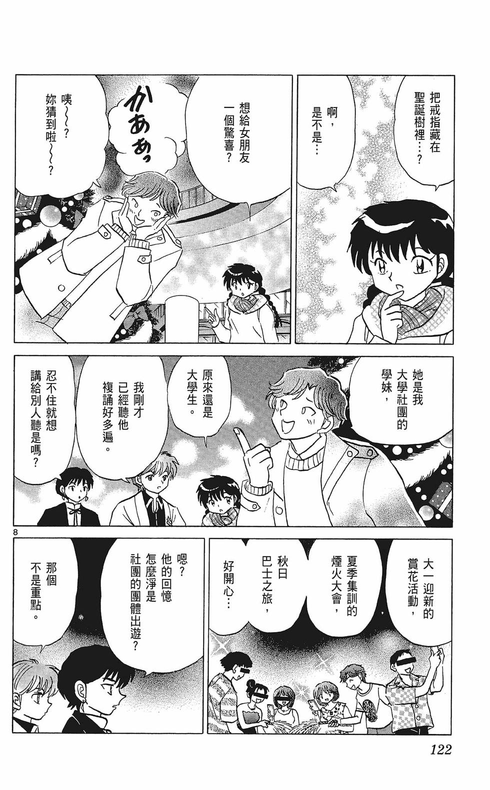 第121页