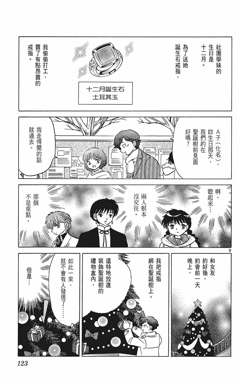 第122页