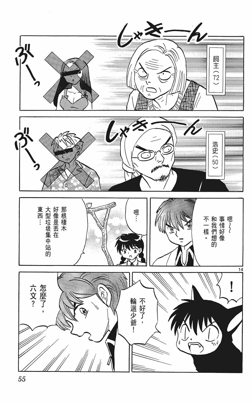 第54页