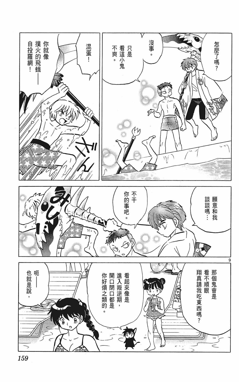 第158页