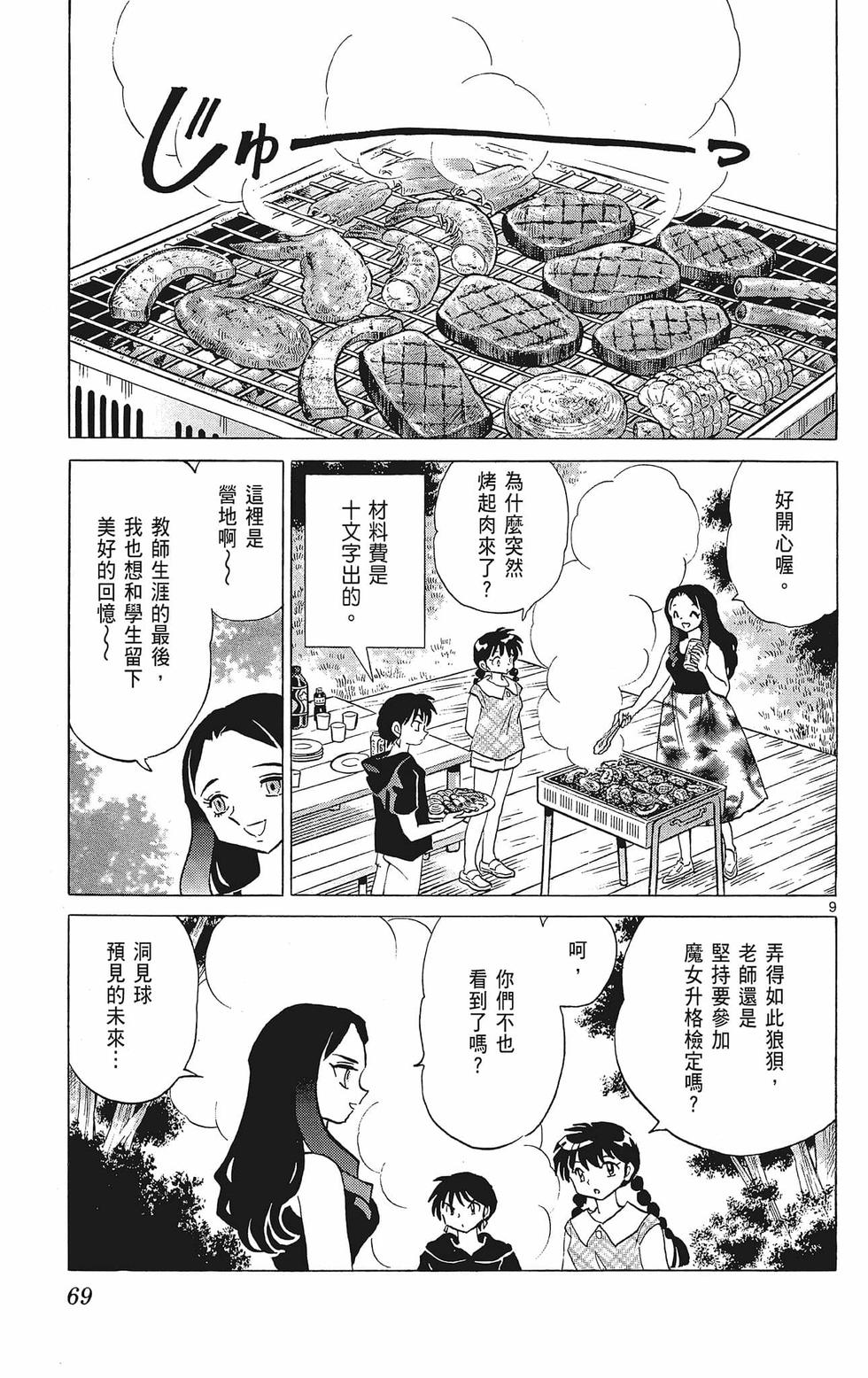 第68页