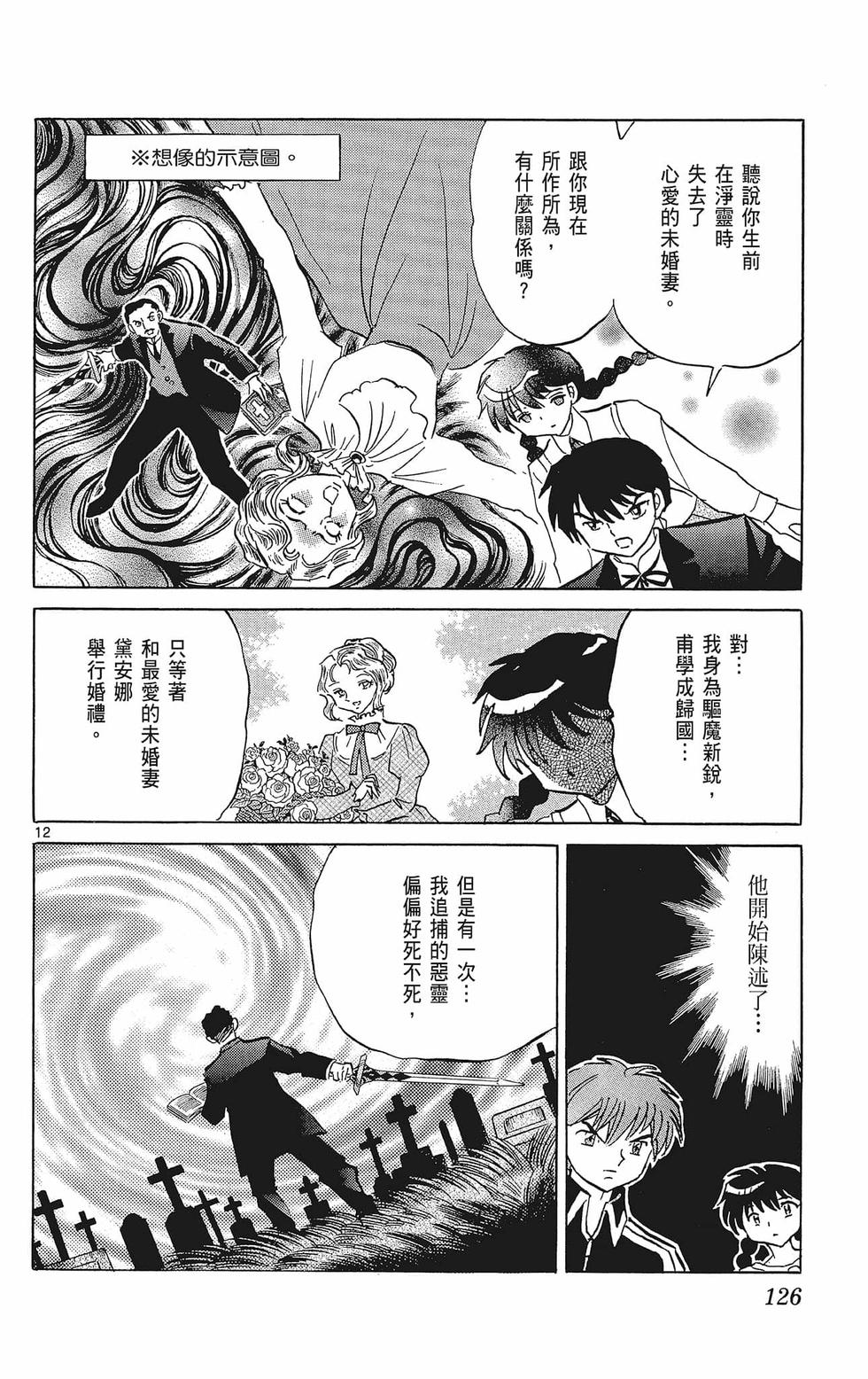 第125页
