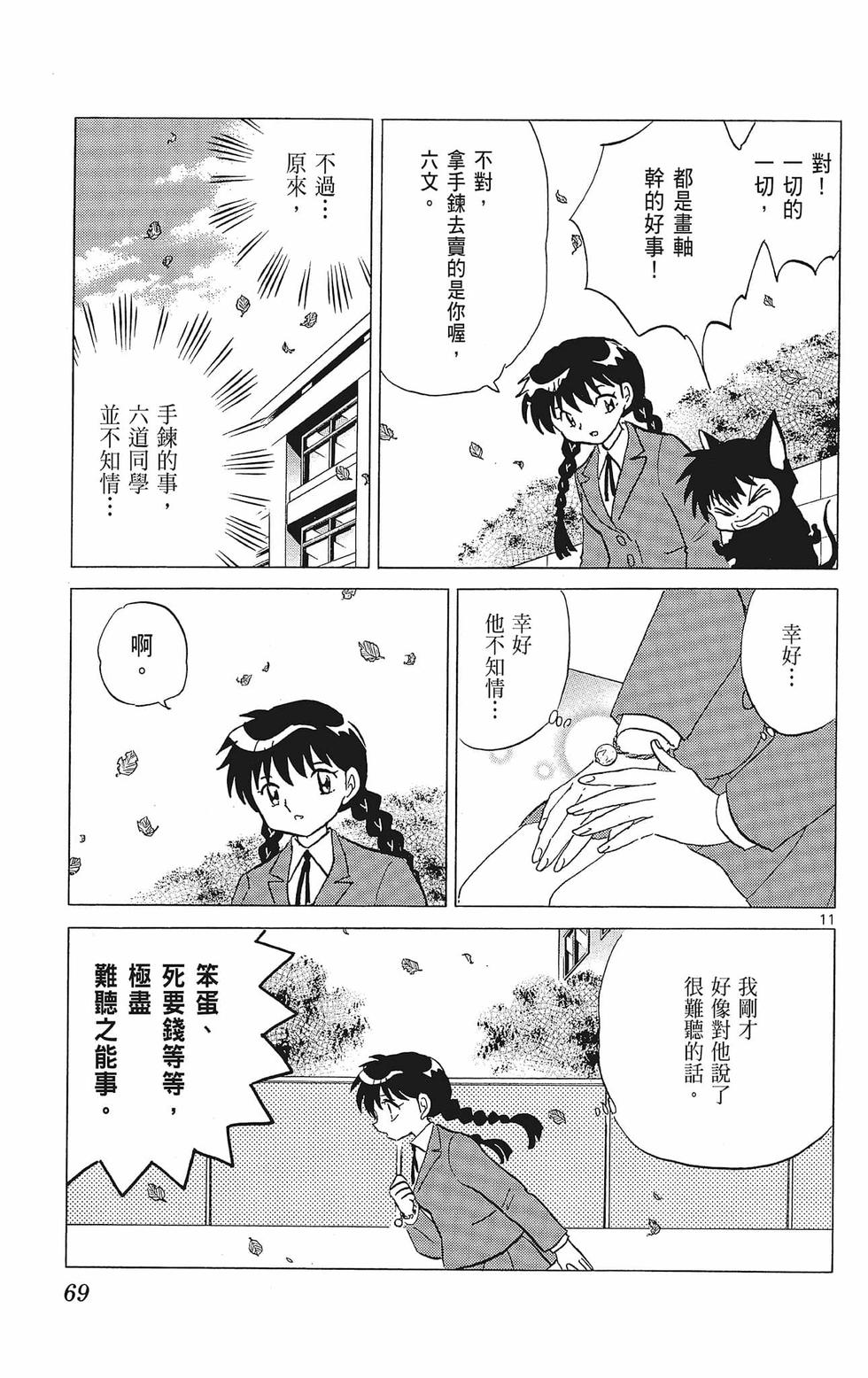 第68页