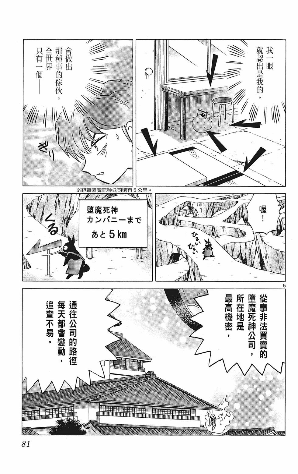 第80页