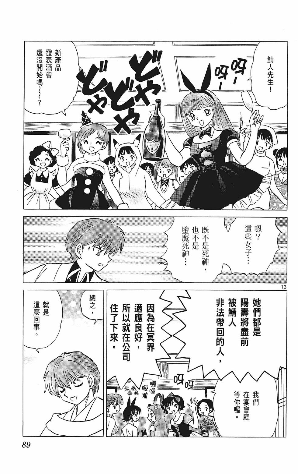 第88页