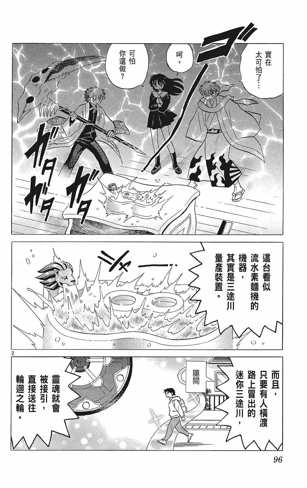 第95页