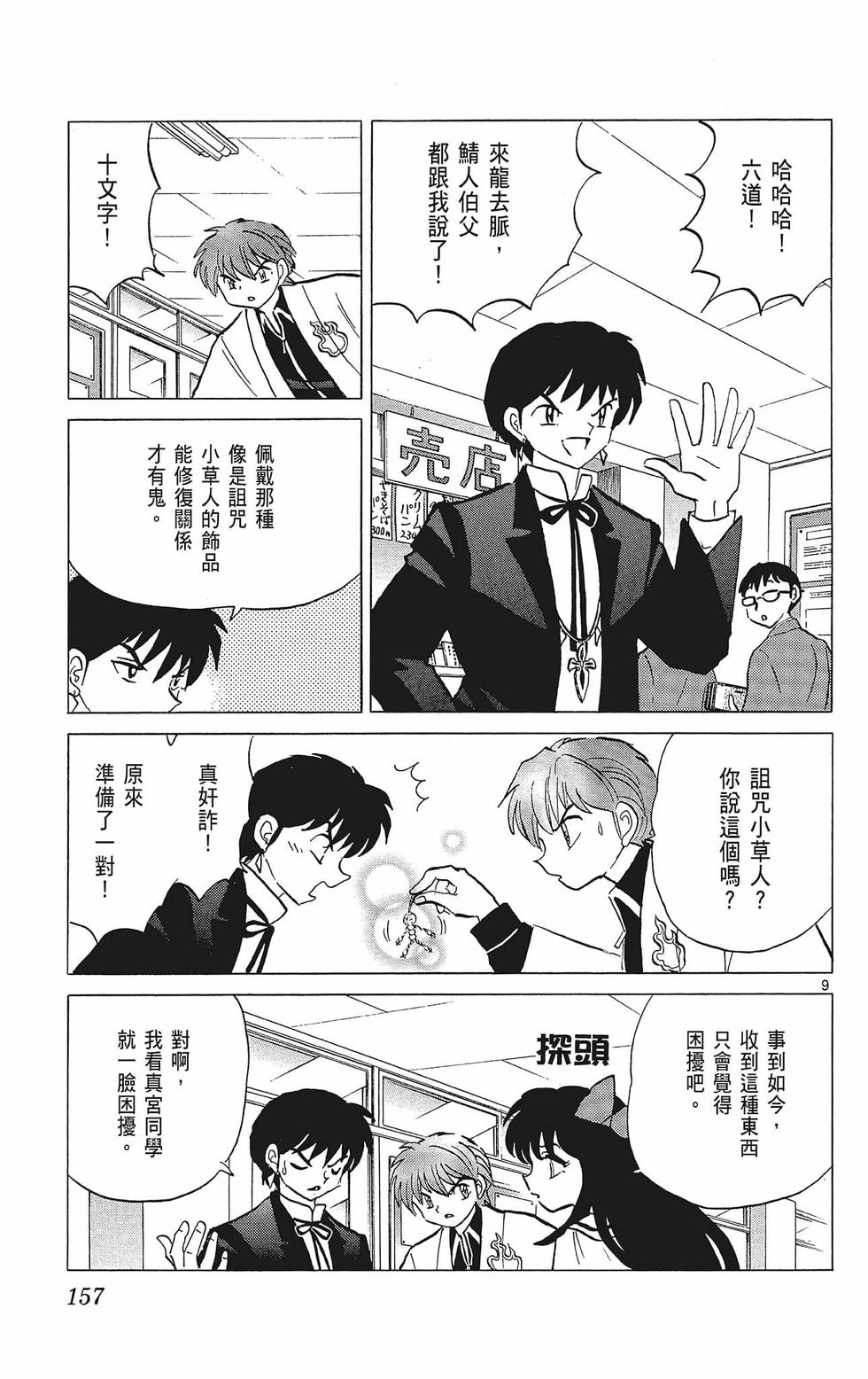 第156页