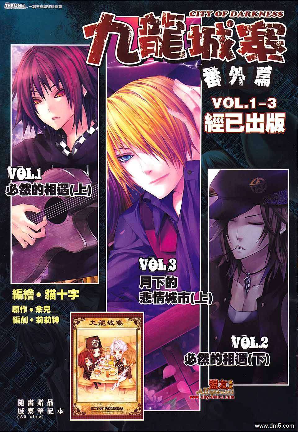 第31页