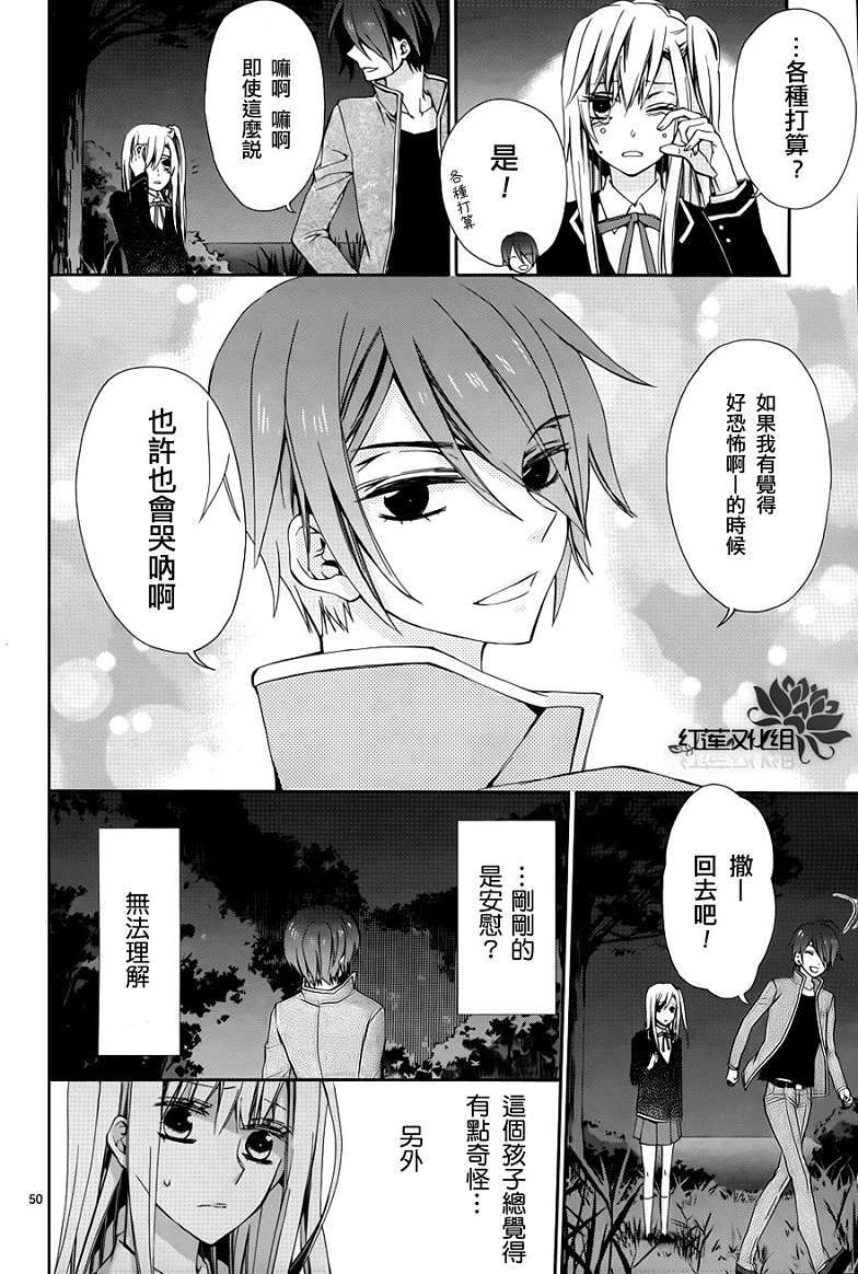 第48页