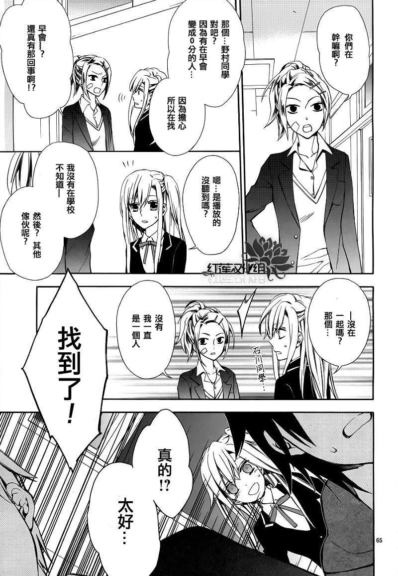 第63页