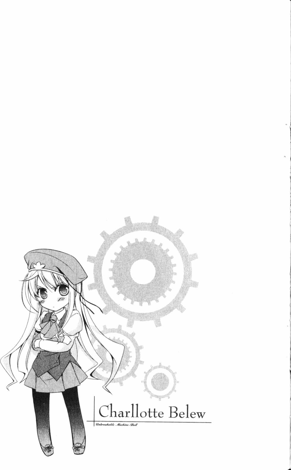 第99页