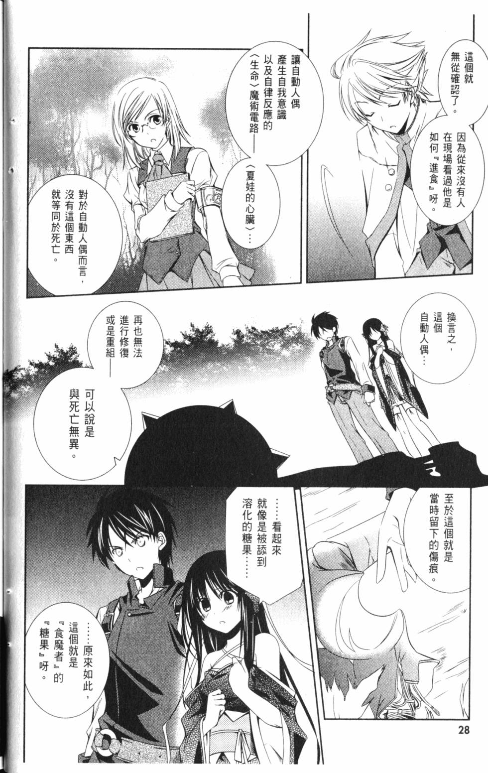 第28页