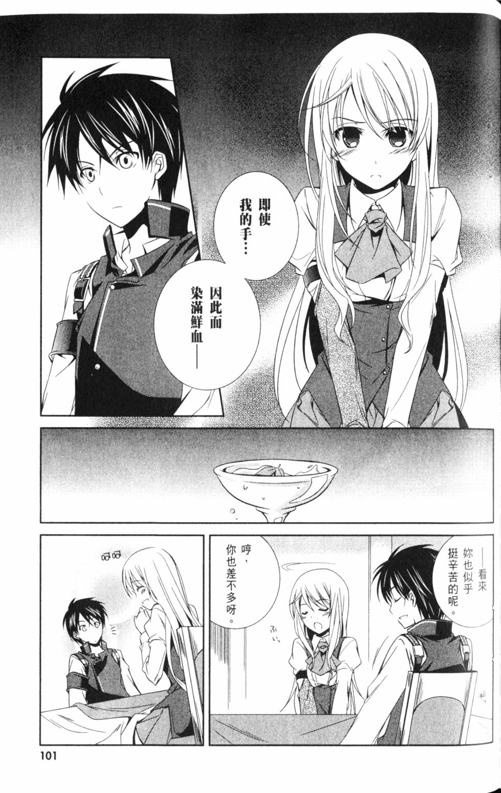 第101页