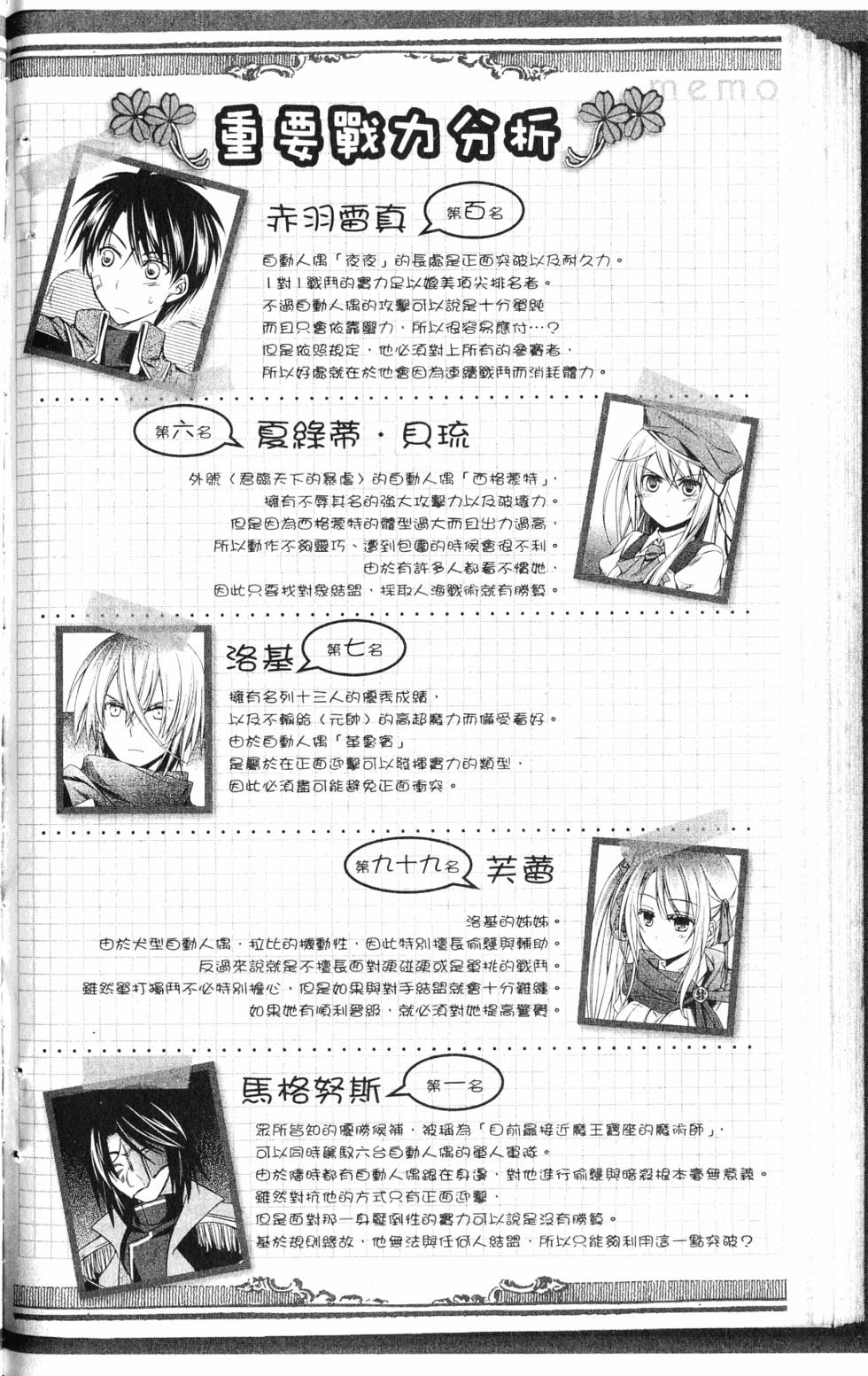 第156页