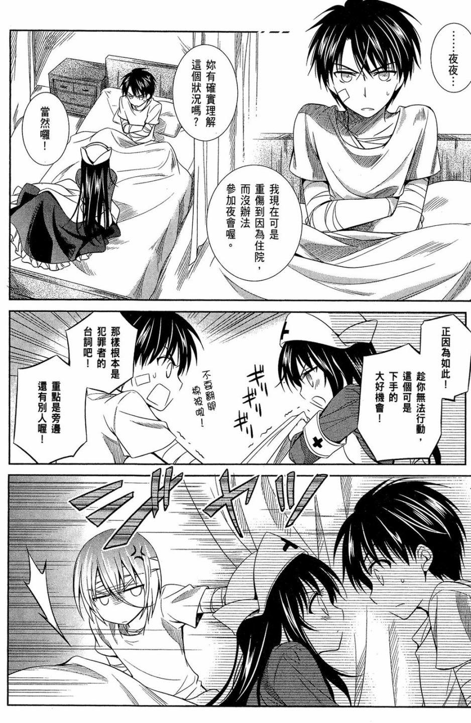 第122页