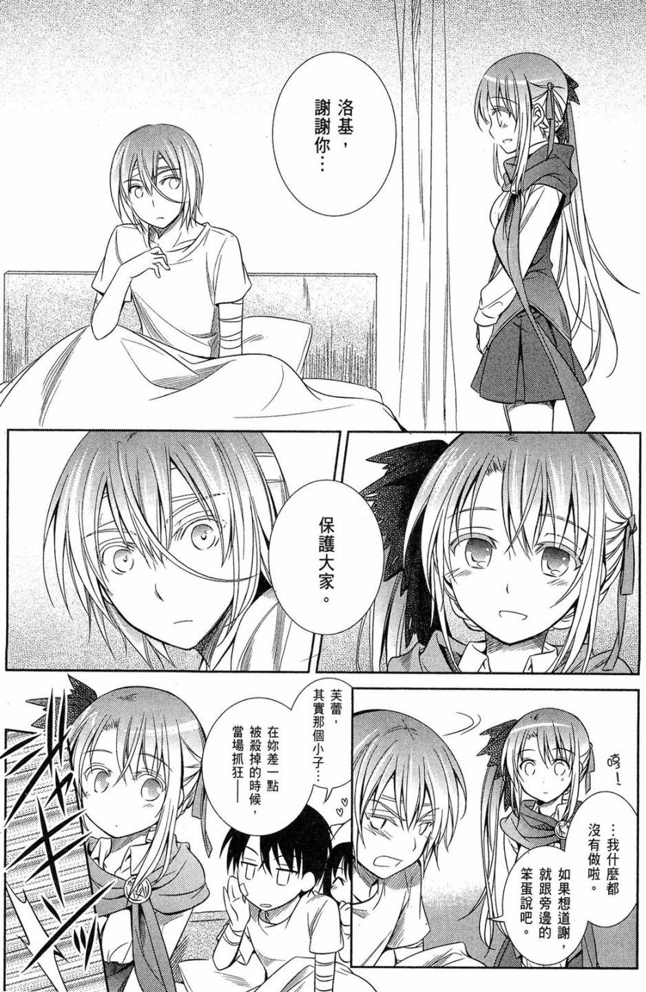 第128页