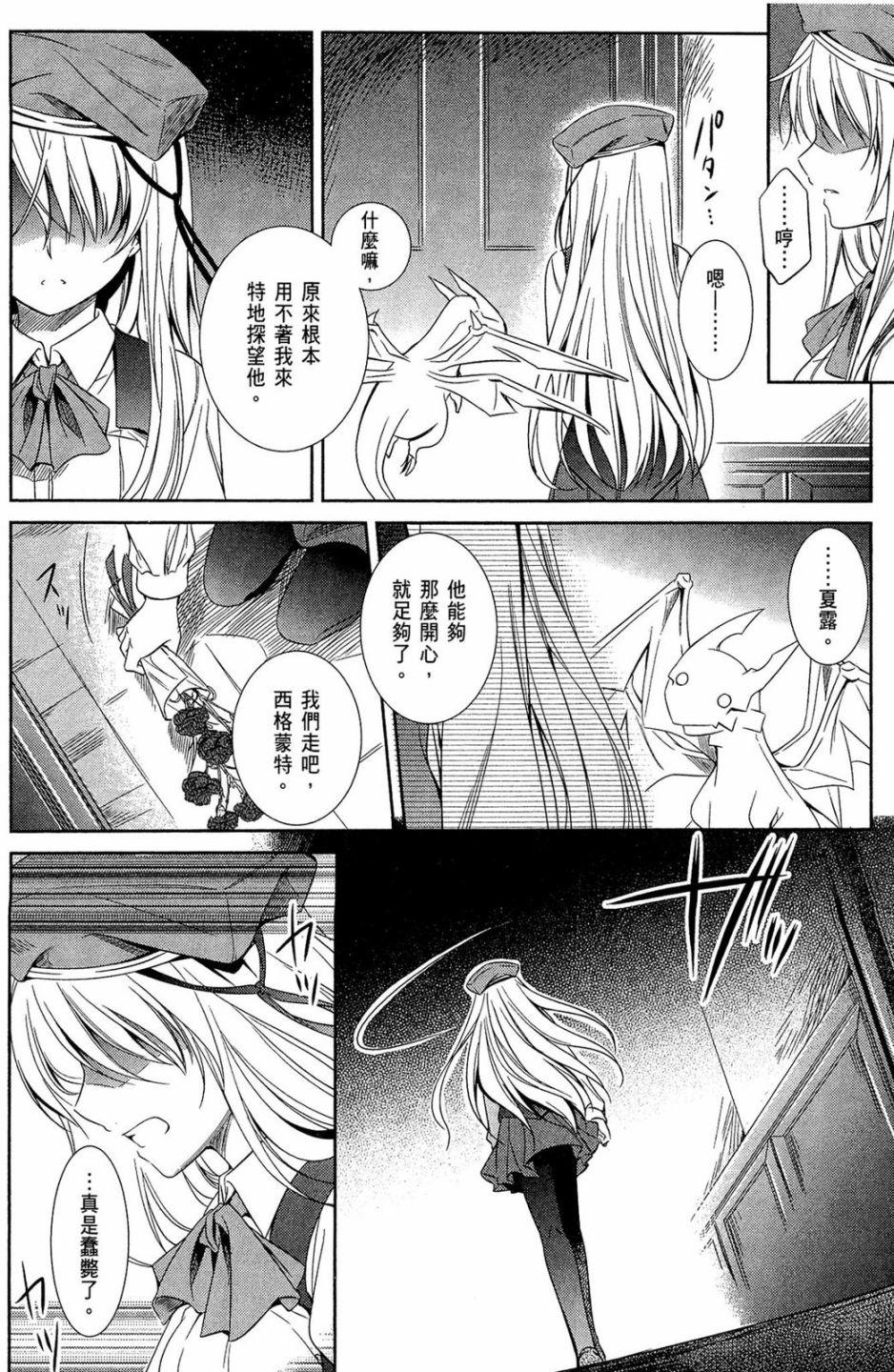 第142页