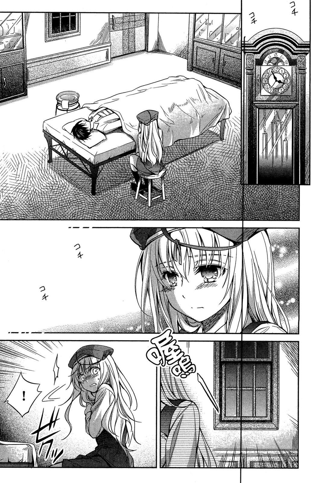 第124页