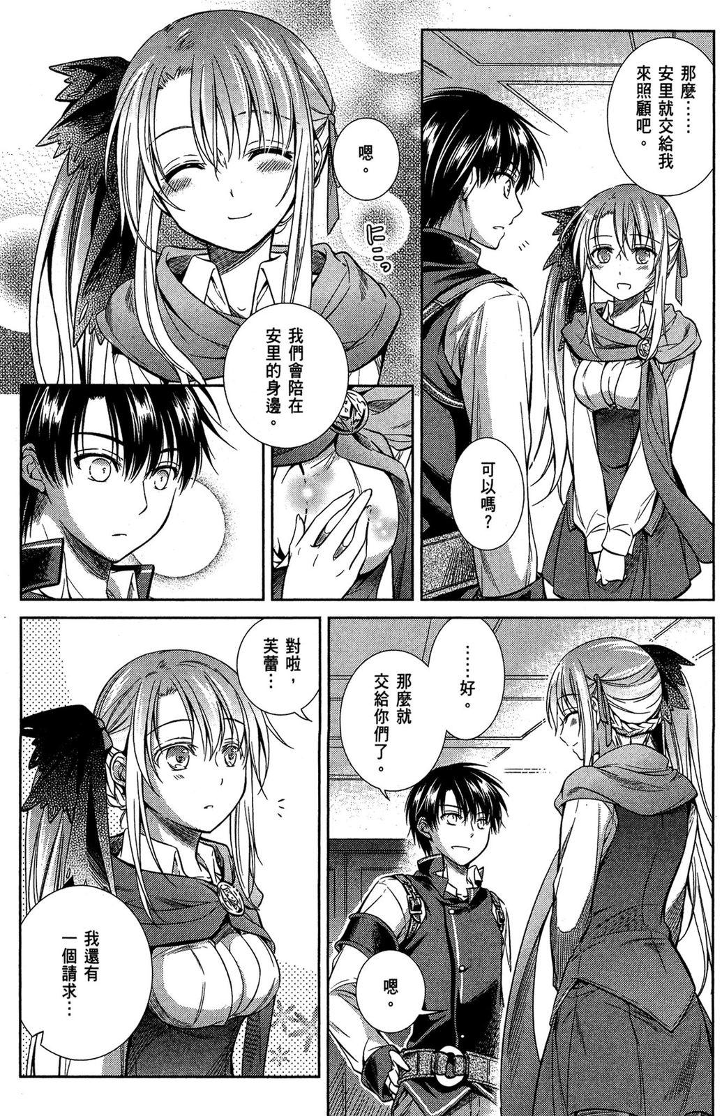 第142页
